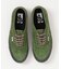 VANS　LX AUTHENTIC 44