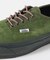 VANS　LX AUTHENTIC 44