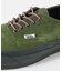 VANS　LX AUTHENTIC 44