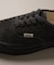 VANS　LX AUTHENTIC 44