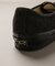 VANS　LX AUTHENTIC 44
