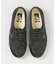 VANS　LX AUTHENTIC 44