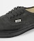 VANS　LX AUTHENTIC 44