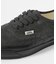 VANS　LX AUTHENTIC 44