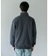 『XLサイズ／WEB限定』『別注』PENNEYS×DOORS　THE FOX ハーフジップスウェット