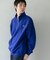 『XLサイズ／WEB限定』『別注』PENNEYS×DOORS　THE FOX ハーフジップスウェット