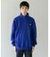『XLサイズ／WEB限定』『別注』PENNEYS×DOORS　THE FOX ハーフジップスウェット