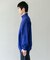 『XLサイズ／WEB限定』『別注』PENNEYS×DOORS　THE FOX ハーフジップスウェット