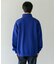 『XLサイズ／WEB限定』『別注』PENNEYS×DOORS　THE FOX ハーフジップスウェット