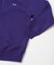 『XLサイズ／WEB限定』『別注』PENNEYS×DOORS　THE FOX ハーフジップスウェット