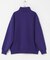 『XLサイズ／WEB限定』『別注』PENNEYS×DOORS　THE FOX ハーフジップスウェット