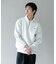 『XLサイズ／WEB限定』『別注』PENNEYS×DOORS　THE FOX ハーフジップスウェット