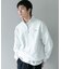 『XLサイズ／WEB限定』『別注』PENNEYS×DOORS　THE FOX ハーフジップスウェット