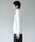『XLサイズ／WEB限定』『別注』PENNEYS×DOORS　THE FOX ハーフジップスウェット
