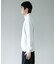 『XLサイズ／WEB限定』『別注』PENNEYS×DOORS　THE FOX ハーフジップスウェット