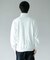 『XLサイズ／WEB限定』『別注』PENNEYS×DOORS　THE FOX ハーフジップスウェット