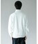 『XLサイズ／WEB限定』『別注』PENNEYS×DOORS　THE FOX ハーフジップスウェット