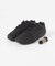 PUMA　SPEEDCAT GOOD SHEETS