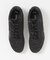 PUMA　SPEEDCAT GOOD SHEETS