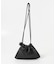 Bucket Baggage　BALL CHARM SOFT MINI