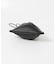 Bucket Baggage　BALL CHARM SOFT MINI