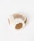 UGG　SHEEPSKIN EARMUFF