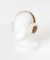 UGG　SHEEPSKIN EARMUFF