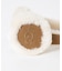 UGG　SHEEPSKIN EARMUFF