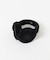 UGG　SHEEPSKIN EARMUFF