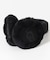 UGG　SHEEPSKIN EARMUFF