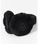 UGG　SHEEPSKIN EARMUFF