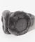 UGG　SHEEPSKIN EARMUFF