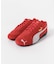 PUMA　SPEEDCAT OG