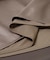 Relax Bias I-Line Skirt