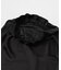 Relax Bias I-Line Skirt