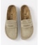 BIRKENSTOCK　NAPLES WRAPPED(NR)