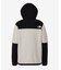THE NORTH FACE　DENALI HOODIE