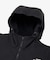 THE NORTH FACE　DENALI HOODIE