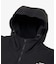 THE NORTH FACE　DENALI HOODIE
