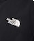 THE NORTH FACE　DENALI HOODIE