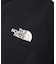 THE NORTH FACE　DENALI HOODIE
