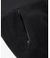 THE NORTH FACE　DENALI HOODIE