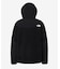THE NORTH FACE　DENALI HOODIE
