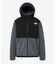 THE NORTH FACE　DENALI HOODIE