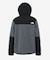 THE NORTH FACE　DENALI HOODIE