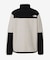 THE NORTH FACE　DENALI JACKET