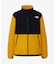 THE NORTH FACE　DENALI JACKET