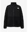 THE NORTH FACE　DENALI JACKET