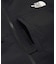 THE NORTH FACE　DENALI JACKET