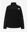 THE NORTH FACE　DENALI JACKET